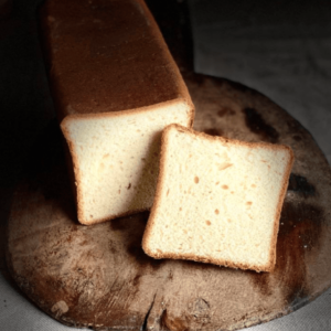 PAN DE MOLDE (1,3 KG FORMATO FAMILIAR)