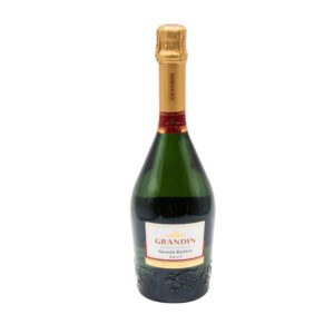 BRUT GRANDIN GRANDE RESERVE
